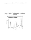 SOLIFENACIN SALTS diagram and image