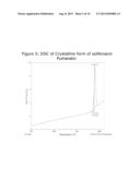 SOLIFENACIN SALTS diagram and image