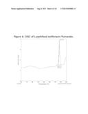 SOLIFENACIN SALTS diagram and image