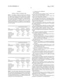 SOLIFENACIN SALTS diagram and image