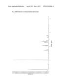 CILOSTAZOL COCRYSTALS AND COMPOSITIONS diagram and image