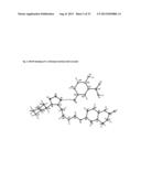 CILOSTAZOL COCRYSTALS AND COMPOSITIONS diagram and image