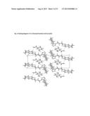 CILOSTAZOL COCRYSTALS AND COMPOSITIONS diagram and image