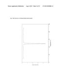 CILOSTAZOL COCRYSTALS AND COMPOSITIONS diagram and image