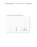 CILOSTAZOL COCRYSTALS AND COMPOSITIONS diagram and image