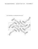 CILOSTAZOL COCRYSTALS AND COMPOSITIONS diagram and image