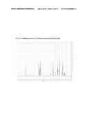 CILOSTAZOL COCRYSTALS AND COMPOSITIONS diagram and image