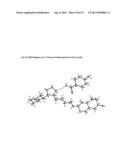 CILOSTAZOL COCRYSTALS AND COMPOSITIONS diagram and image