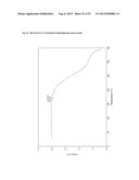 CILOSTAZOL COCRYSTALS AND COMPOSITIONS diagram and image