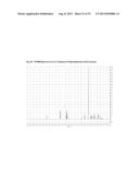 CILOSTAZOL COCRYSTALS AND COMPOSITIONS diagram and image