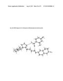 CILOSTAZOL COCRYSTALS AND COMPOSITIONS diagram and image