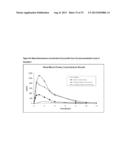 CILOSTAZOL COCRYSTALS AND COMPOSITIONS diagram and image