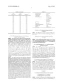 CILOSTAZOL COCRYSTALS AND COMPOSITIONS diagram and image