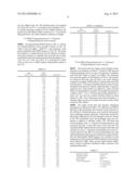 CILOSTAZOL COCRYSTALS AND COMPOSITIONS diagram and image