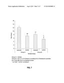 PHARMACEUTICAL COMPOSITIONS COMPRISING     7-(1H-IMIDAZOL-4-YLMETHYL)-5,6,7,8-TETRAHYDRO-QUINOLINE FOR TREATING SKIN     DISEASES AND CONDITIONS diagram and image