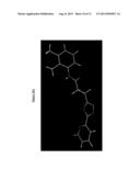 Novel Inhibitors of LYN Kinase diagram and image