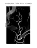 Novel Inhibitors of LYN Kinase diagram and image