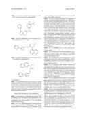 Novel Inhibitors of LYN Kinase diagram and image