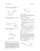 Novel Inhibitors of LYN Kinase diagram and image