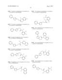 Novel Inhibitors of LYN Kinase diagram and image