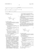 Novel Inhibitors of LYN Kinase diagram and image