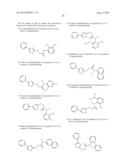 Novel Inhibitors of LYN Kinase diagram and image