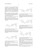 Thiazolidinedione analogues diagram and image