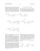 Thiazolidinedione analogues diagram and image