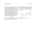 Thiazolidinedione analogues diagram and image