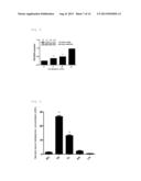 Compounds for Prevention of Cell Injury diagram and image