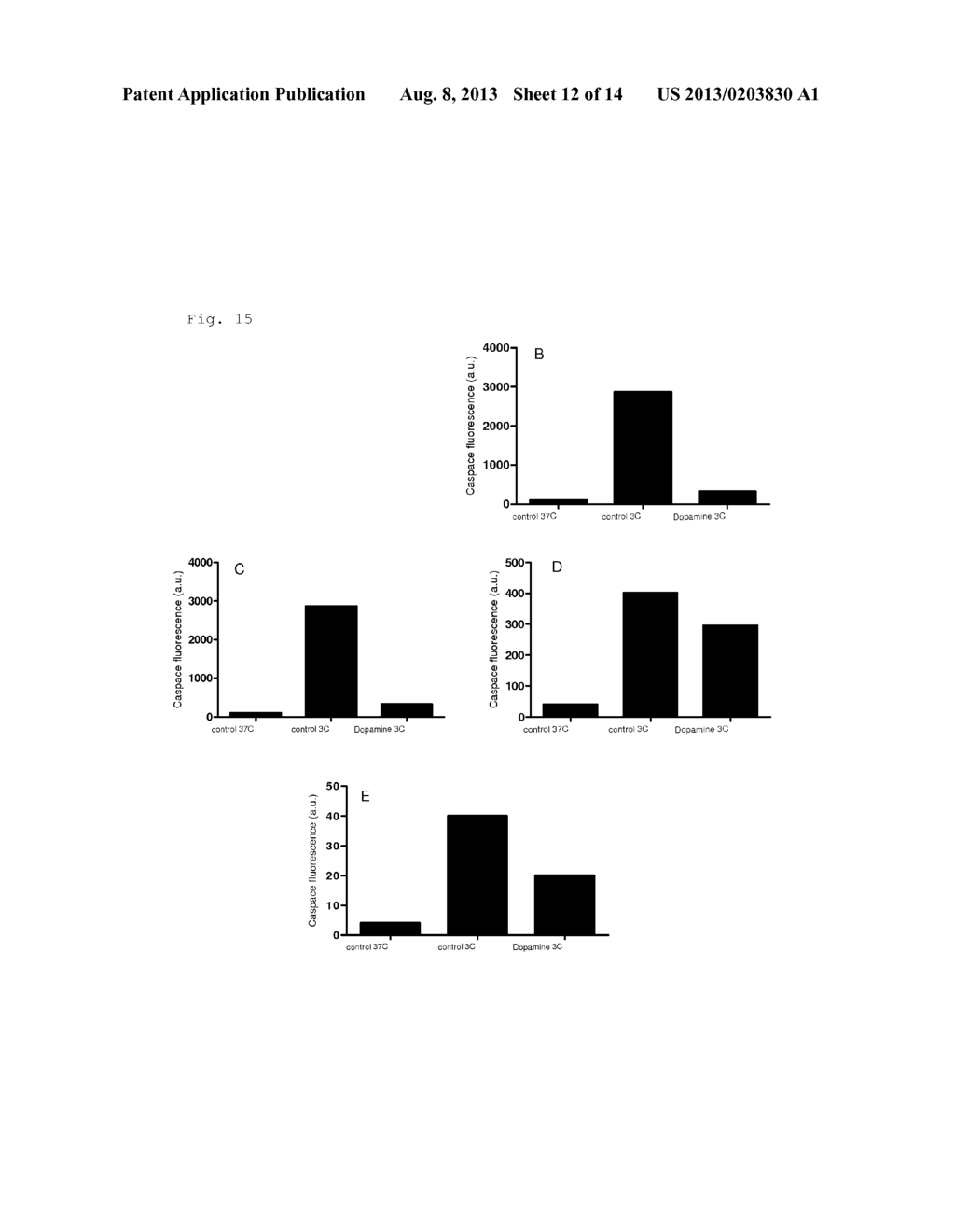 Compounds for Prevention of Cell Injury - diagram, schematic, and image 13