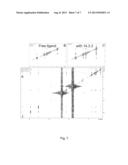 NON PEPTIDIC 14-3-3 INHIBITORS AND THE USE THEREOF diagram and image