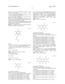 NON PEPTIDIC 14-3-3 INHIBITORS AND THE USE THEREOF diagram and image