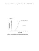 KETOROLAC TROMETHAMINE COMPOSITIONS FOR TREATING OR PREVENTING OCULAR PAIN diagram and image