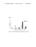 KETOROLAC TROMETHAMINE COMPOSITIONS FOR TREATING OR PREVENTING OCULAR PAIN diagram and image