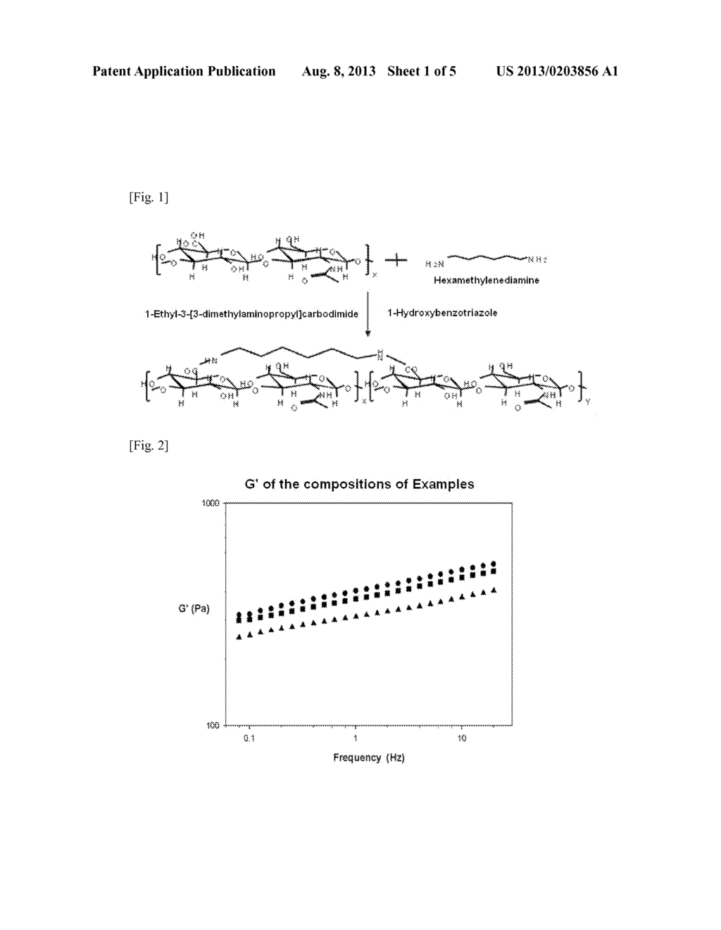 FILLER COMPOSITION FOR TISSUE REINFORCEMENT - diagram, schematic, and image 02