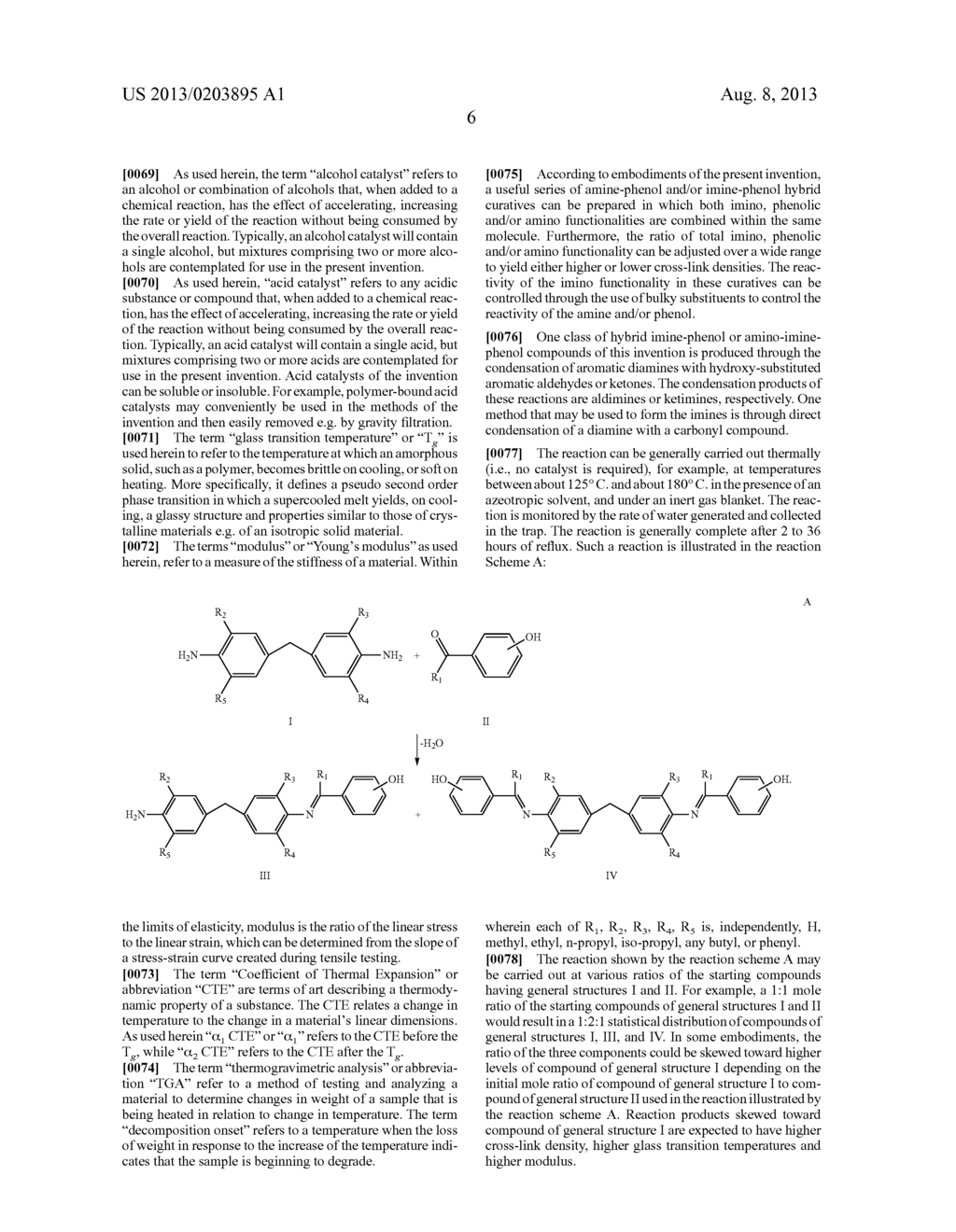 CURING AGENTS FOR EPOXY RESINS - diagram, schematic, and image 07