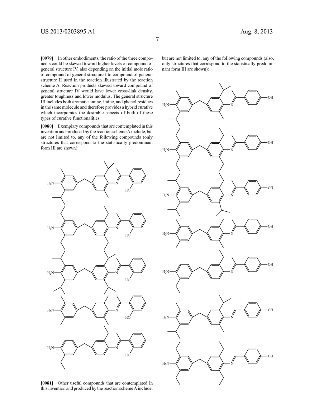 CURING AGENTS FOR EPOXY RESINS - diagram, schematic, and image 08