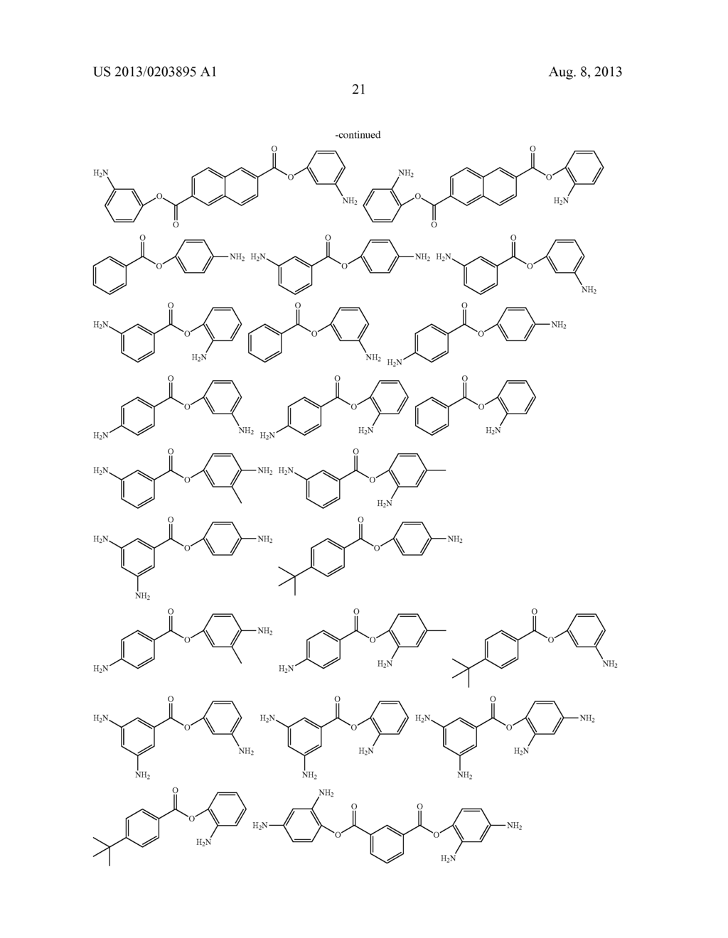 CURING AGENTS FOR EPOXY RESINS - diagram, schematic, and image 22