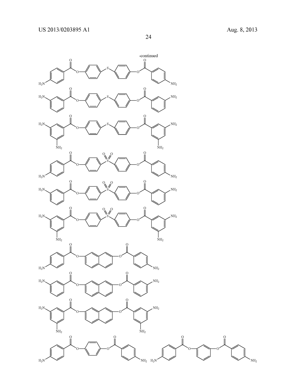 CURING AGENTS FOR EPOXY RESINS - diagram, schematic, and image 25