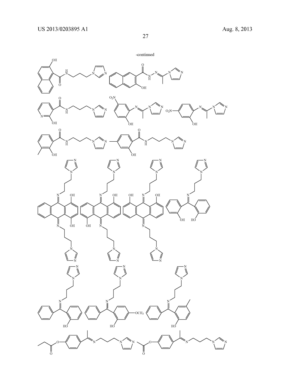 CURING AGENTS FOR EPOXY RESINS - diagram, schematic, and image 28