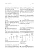 ELECTRICAL INSULATION SYSTEM diagram and image