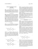 PROCESS FOR PREPARING ARAMID COPOLYMER diagram and image