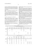 LOW TEMPERATURE CURE HEAT-CURABLE POWDER COATING COMPOSITION COMPRISING A     CRYSTALLINE POLYESTER RESIN, AN AMORPHOUS POLYESTER RESIN, A CROSSLINKING     AGENT AND A THERMAL RADICAL INITIATOR diagram and image