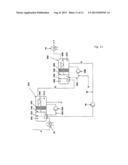 PROCESS FOR THE PRODUCTION OF WATER AND SOLVENT-FREE HALOBUTYL RUBBERS diagram and image