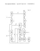 PROCESS FOR THE PRODUCTION OF WATER AND SOLVENT-FREE HALOBUTYL RUBBERS diagram and image