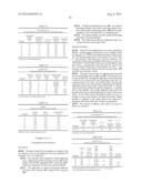 PROCESS FOR THE PRODUCTION OF WATER AND SOLVENT-FREE HALOBUTYL RUBBERS diagram and image