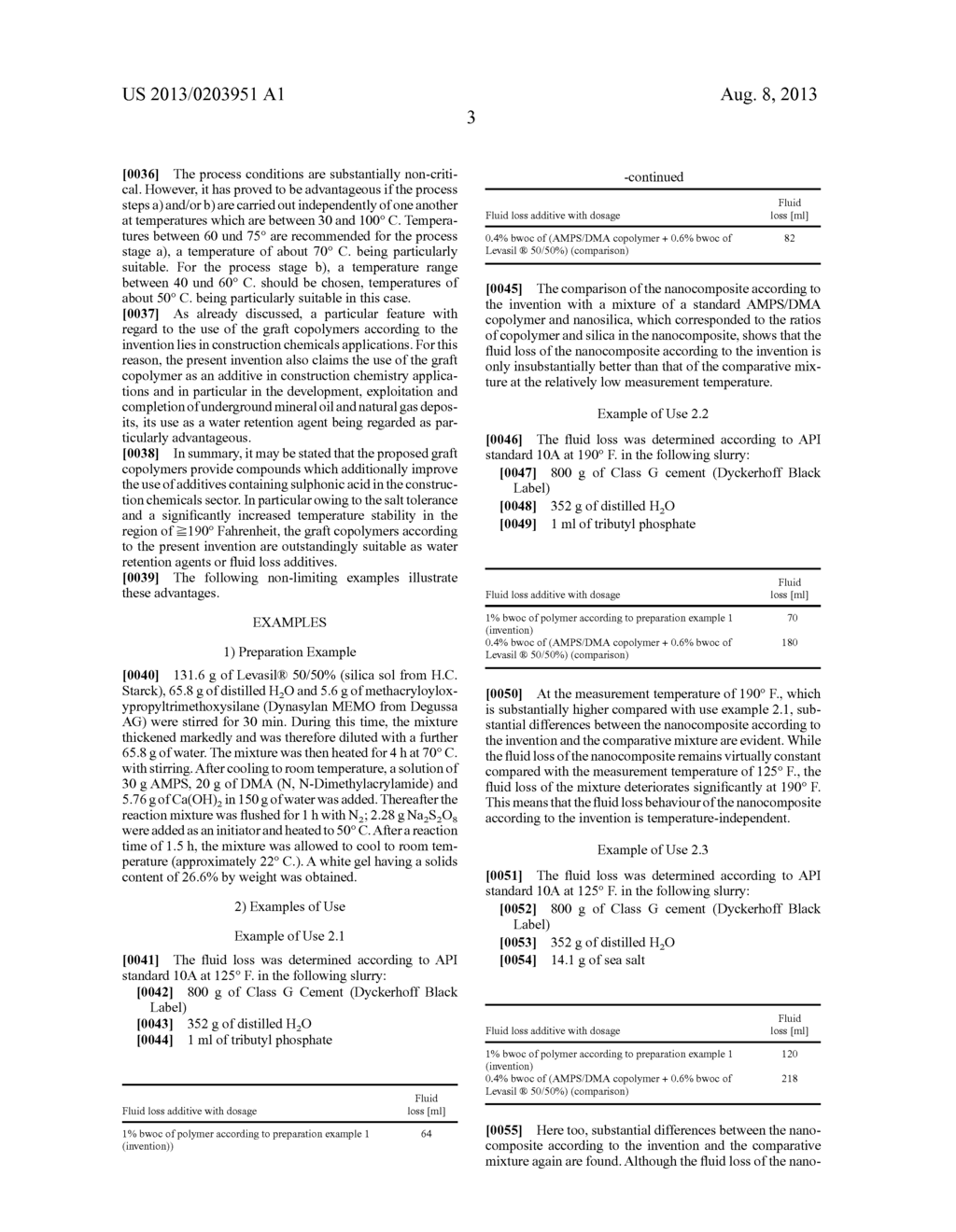 GRAFT COPOLYMER, METHOD FOR THE PRODUCTION THEREOF, AND USE THEREOF - diagram, schematic, and image 04