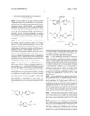 ARAMID COPOLYMER diagram and image