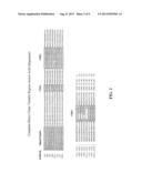 HEPATOCYTE GROWTH FACTOR (HGF) BINDING PROTEINS diagram and image